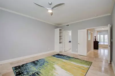 2 Woodstone Street, Houston, TX 77024 - Photo 17