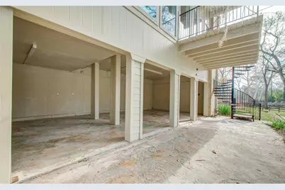 2 Woodstone Street, Houston, TX 77024 - Photo 29