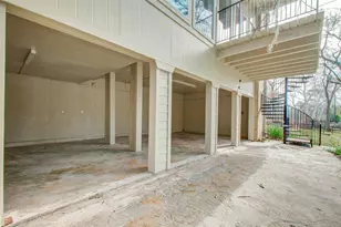 2 Woodstone St, Houston, TX 77024 - Photo 29