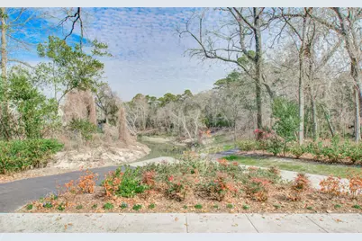 2 Woodstone Street, Houston, TX 77024 - Photo 33