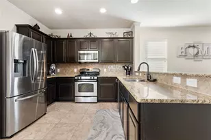 3031 Hawthorne Glen Ln, Dickinson, TX 77539 - Photo 5