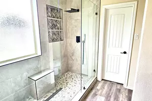 3031 Hawthorne Glen Ln, Dickinson, TX 77539 - Photo 23