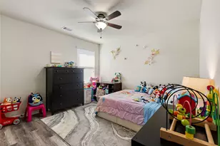 3031 Hawthorne Glen Ln, Dickinson, TX 77539 - Photo 31