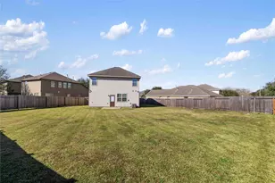 3031 Hawthorne Glen Ln, Dickinson, TX 77539 - Photo 39