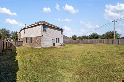 3031 Hawthorne Glen Lane, Dickinson, TX 77539 - Photo 37