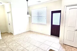 3031 Hawthorne Glen Ln, Dickinson, TX 77539 - Photo 17