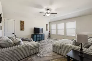 3031 Hawthorne Glen Ln, Dickinson, TX 77539 - Photo 25