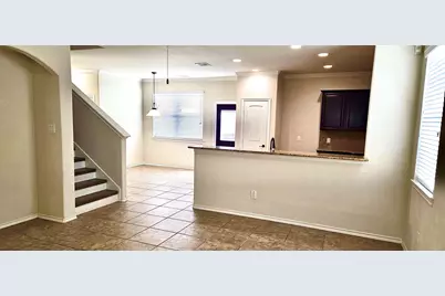 3031 Hawthorne Glen Lane, Dickinson, TX 77539 - Photo 7