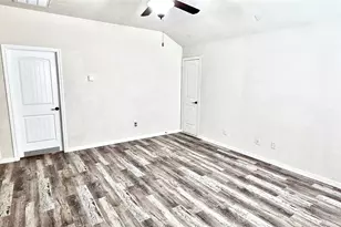 3031 Hawthorne Glen Ln, Dickinson, TX 77539 - Photo 27