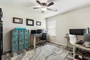 3031 Hawthorne Glen Ln, Dickinson, TX 77539 - Photo 35