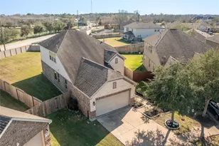 3031 Hawthorne Glen Ln, Dickinson, TX 77539 - Photo 41