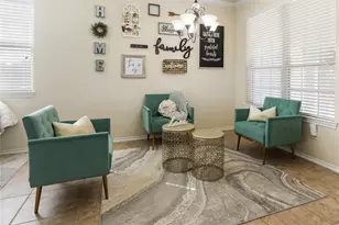 3031 Hawthorne Glen Ln, Dickinson, TX 77539 - Photo 13