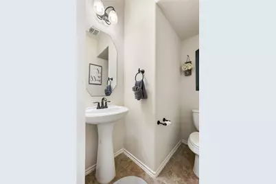 3031 Hawthorne Glen Lane, Dickinson, TX 77539 - Photo 37