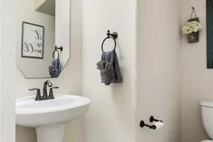 3031 Hawthorne Glen Ln, Dickinson, TX 77539 - Photo 37