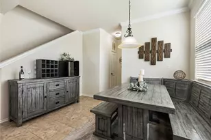 3031 Hawthorne Glen Ln, Dickinson, TX 77539 - Photo 15