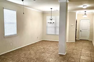 3031 Hawthorne Glen Ln, Dickinson, TX 77539 - Photo 9