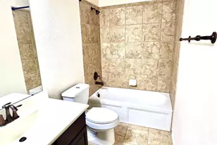 3031 Hawthorne Glen Ln, Dickinson, TX 77539 - Photo 29