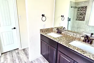 3031 Hawthorne Glen Ln, Dickinson, TX 77539 - Photo 23