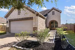 3031 Hawthorne Glen Ln, Dickinson, TX 77539 - Photo 1