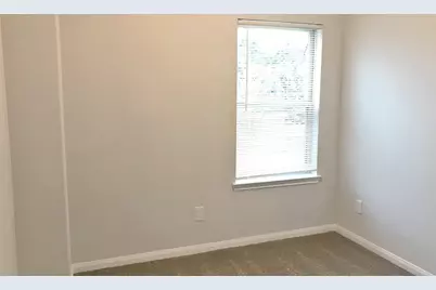 7966 Henson Street #B, Houston, TX 77028 - Photo 23