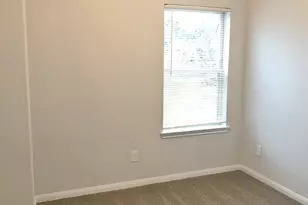 7966 Henson St, Houston, TX 77028 - Photo 23