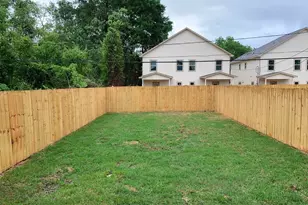 7966 Henson St, Houston, TX 77028 - Photo 25