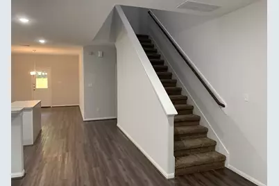 7966 Henson Street #B, Houston, TX 77028 - Photo 7