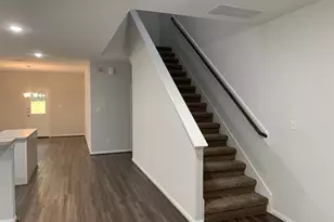 7966 Henson St, Houston, TX 77028 - Photo 7