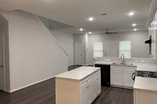 7966 Henson St, Houston, TX 77028 - Photo 5