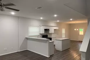 7966 Henson St, Houston, TX 77028 - Photo 3