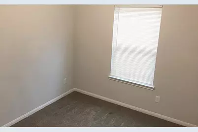 7966 Henson Street #B, Houston, TX 77028 - Photo 19