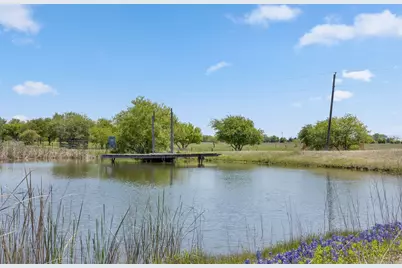 139 Blossom Hill Road, Round Top, TX 78954 - Photo 25