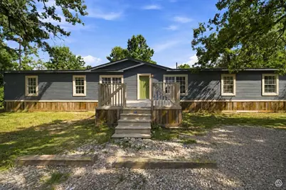 17403 Walnut Lane, Magnolia, TX 77355 - Photo 1