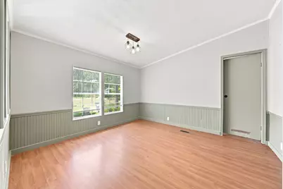 17403 Walnut Lane, Magnolia, TX 77355 - Photo 3