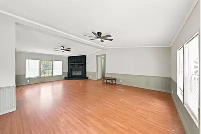 17403 Walnut Lane, Magnolia, TX 77355 - Photo 5