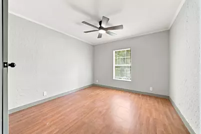 17403 Walnut Lane, Magnolia, TX 77355 - Photo 15