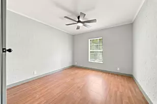 17403 Walnut Ln, Magnolia, TX 77355 - Photo 15