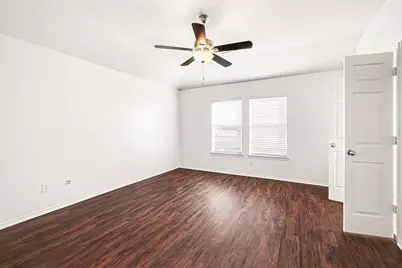 20506 Fairworth Place Lane, Cypress, TX 77433 - Photo 13