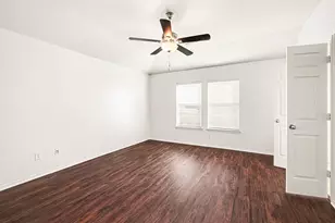 20506 Fairworth Pl Ln, Cypress, TX 77433 - Photo 13