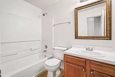 20506 Fairworth Place Lane, Cypress, TX 77433 - Photo 21