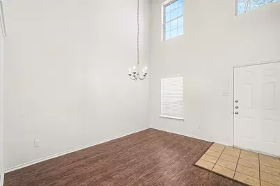 20506 Fairworth Place Lane, Cypress, TX 77433 - Photo 5