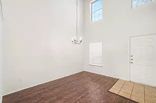 20506 Fairworth Pl Ln, Cypress, TX 77433 - Photo 5