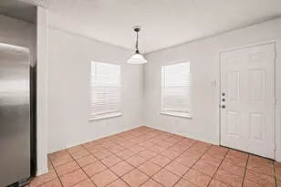 20506 Fairworth Pl Ln, Cypress, TX 77433 - Photo 11