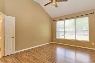2922 Veva Dr, Pearland, TX 77584 - Photo 17