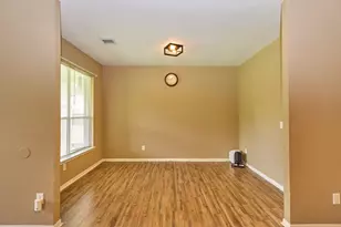 2922 Veva Dr, Pearland, TX 77584 - Photo 7