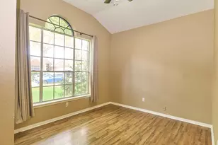 2922 Veva Dr, Pearland, TX 77584 - Photo 11