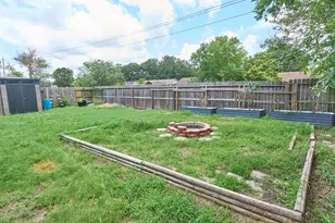 2922 Veva Dr, Pearland, TX 77584 - Photo 21