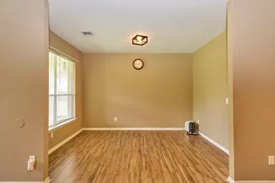 2922 Veva Drive, Pearland, TX 77584 - Photo 7