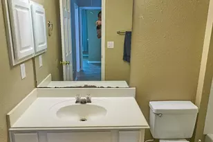 2922 Veva Dr, Pearland, TX 77584 - Photo 15