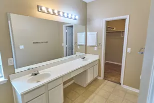 2922 Veva Dr, Pearland, TX 77584 - Photo 19